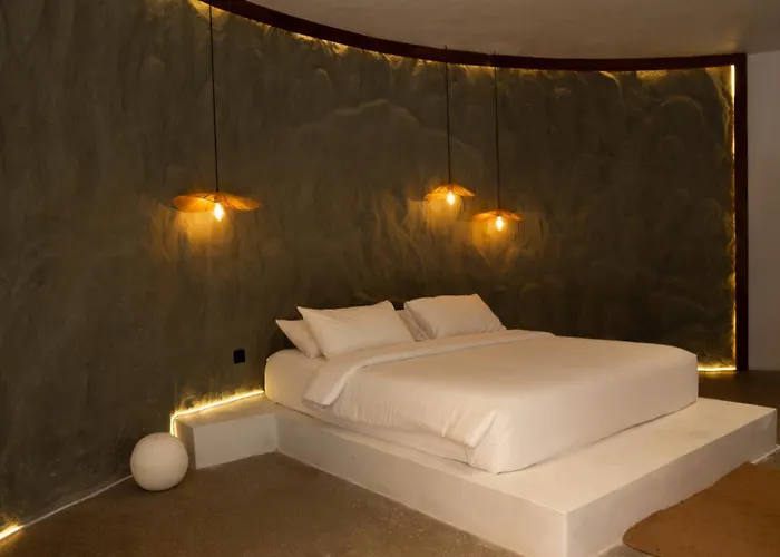 Hillstone Luxury 2br With Ocean View * Uluwatu (Bali)